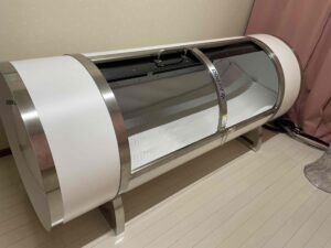 お知らせのサムネイル